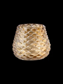 Best Telysholder Lysestaker