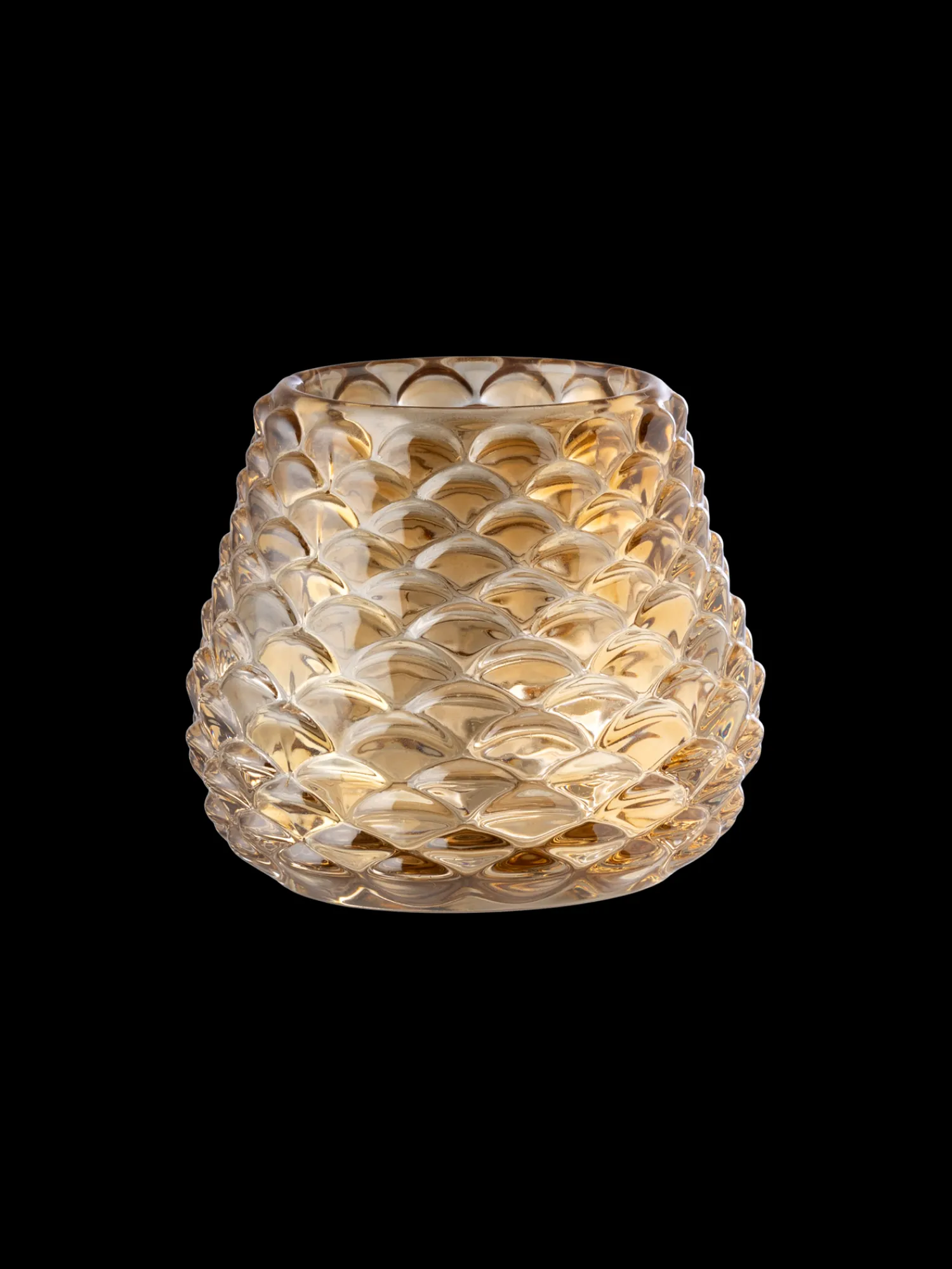 Best Telysholder Lysestaker