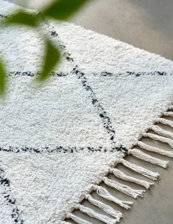 Best Teppe Gulvtepper