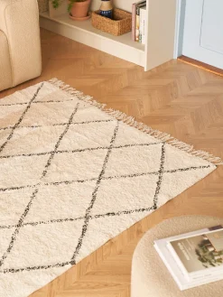 Best Teppe Gulvtepper