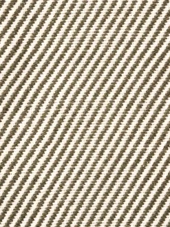 Clearance Teppe Gulvtepper