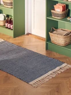 Clearance Teppe Gulvtepper