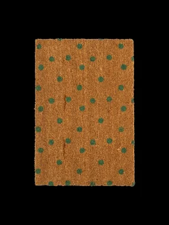 New Teppe Dekorasjon