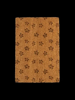 Clearance Teppe Dekorasjon