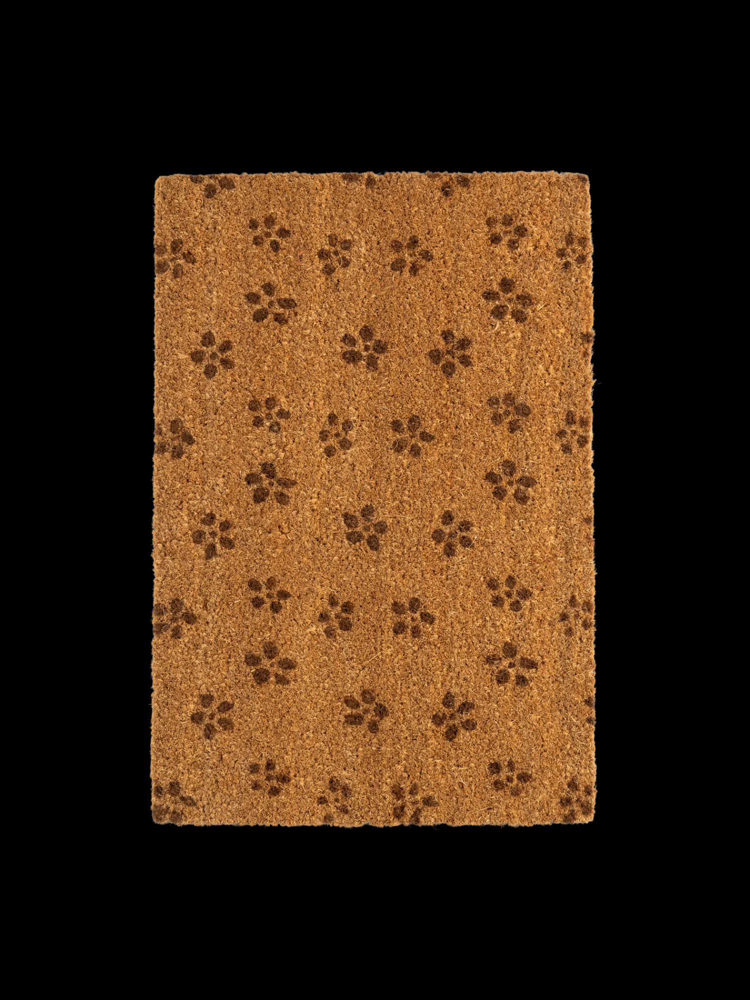 Clearance Teppe Dekorasjon