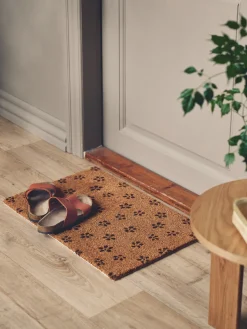 Clearance Teppe Dekorasjon