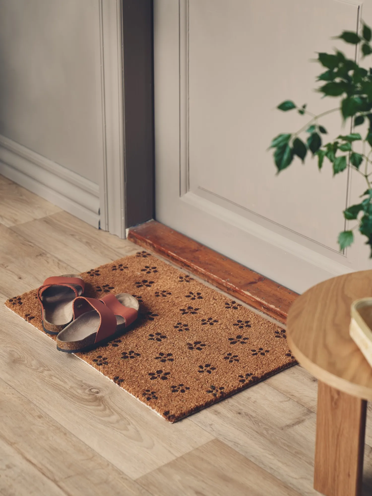 Clearance Teppe Dekorasjon