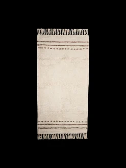 Best Teppe 70 X 140 Cm Gulvtepper