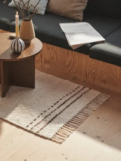 Best Teppe 70 X 140 Cm Gulvtepper