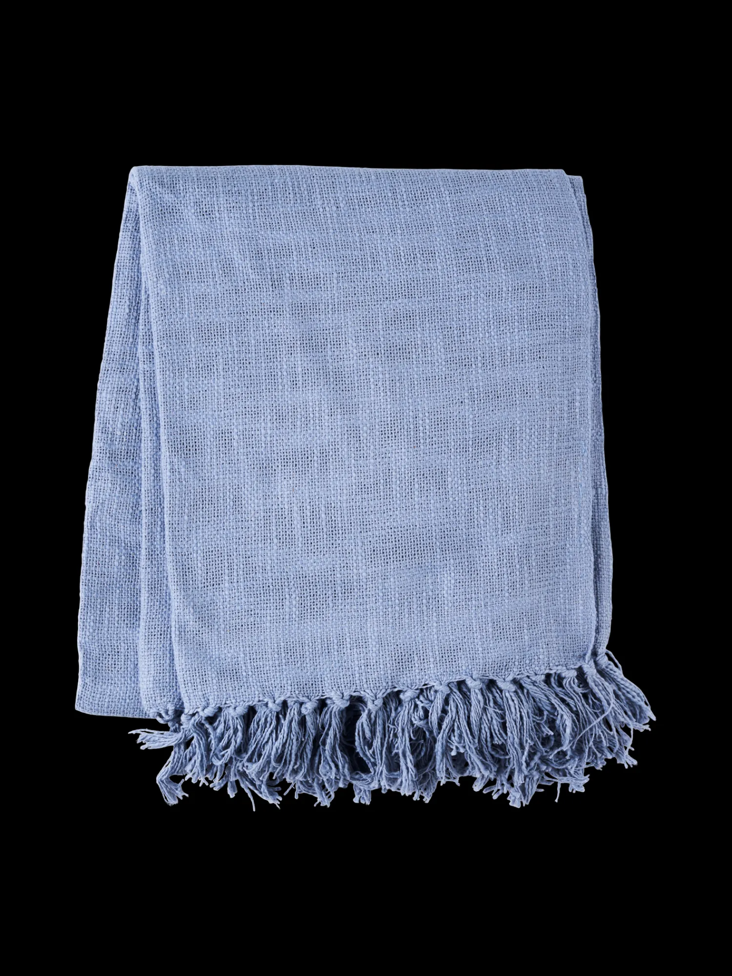 Discount Teppe 130 X 170 Cm Tepper