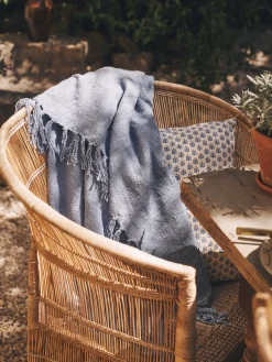 Discount Teppe 130 X 170 Cm Tepper