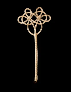 Sale Teppebanker Rengjøring