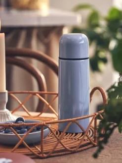 Outlet Termoflaske 350 Ml Kjøkkentilbehør