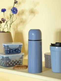 Outlet Termoflaske 350 Ml Kjøkkentilbehør