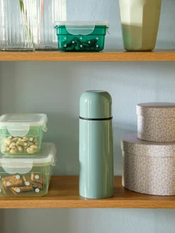 Outlet Termoflaske 350 Ml Kjøkkentilbehør