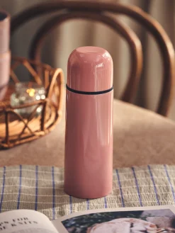 Outlet Termoflaske 350 Ml Kjøkkentilbehør