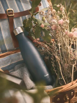 Online Termoflaske 500 Ml Kjøkkentilbehør