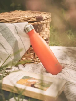 Sale Termoflaske 500 Ml Kjøkkentilbehør