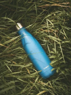 Best Termoflaske 500 Ml Kjøkkentilbehør