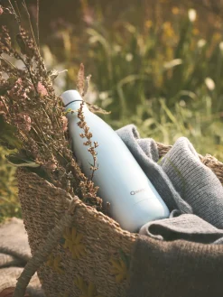 Outlet Termoflaske 500 Ml Kjøkkentilbehør