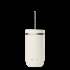 Outlet Termokopp 470 Ml Kjøkkentilbehør