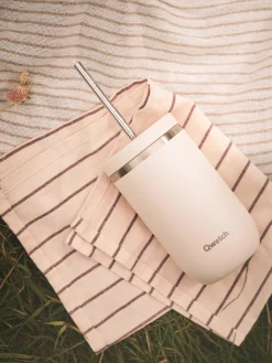 Outlet Termokopp 470 Ml Kjøkkentilbehør