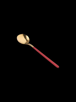 New Teskje Servise|Bord­Dekking