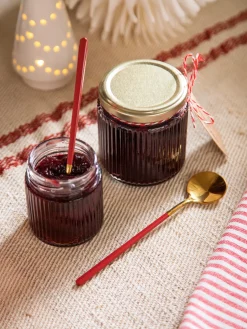 New Teskje Servise|Bord­Dekking