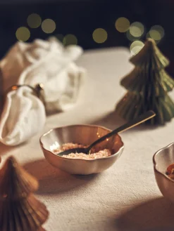 Clearance Teskje Servise|Bord­Dekking