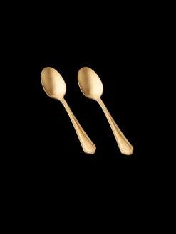 Online Teskje Servise