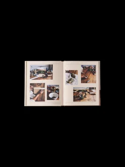 New The Art Of Gifting Naturally Salongbordbøker