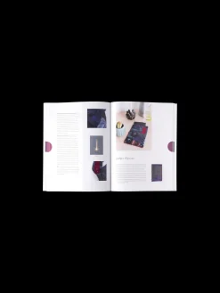 Best The Book Of Boro Salongbordbøker