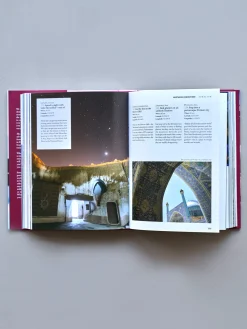 Outlet The Bucket List Reisebøker|På Farten