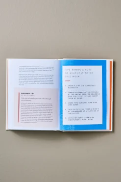 Best The Little Book Of Hygge Salongbordbøker