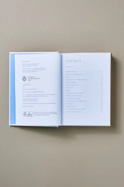 Best The Little Book Of Hygge Salongbordbøker