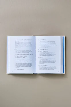 Best The Little Book Of Hygge Salongbordbøker