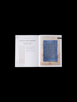 Sale The Mending Directory Salongbordbøker