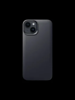 Outlet Thin-deksel Til IPhone 14 Deksel Og Vesker