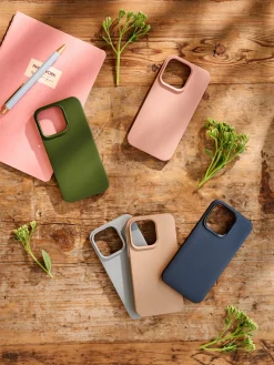 Sale Thin-deksel Til IPhone 14 Pro Deksel Og Vesker