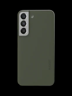 Online Thin-deksel Til Samsung S22 Deksel Og Vesker