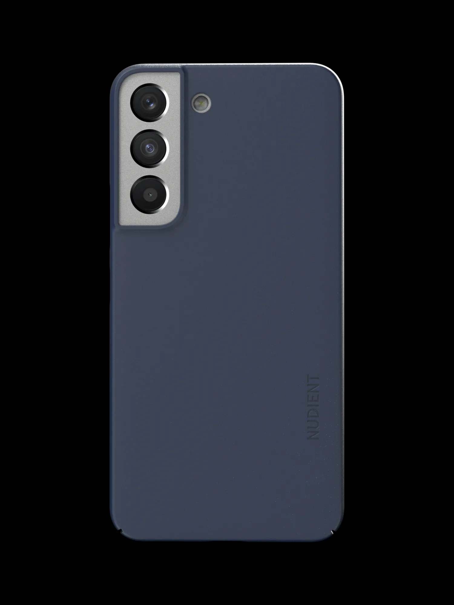 New Thin-deksel Til Samsung S22 Deksel Og Vesker