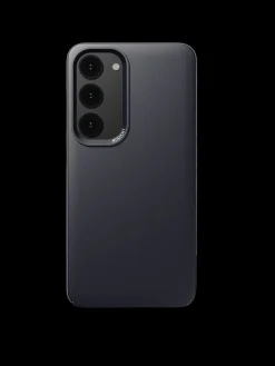 Sale Thin-deksel Til Samsung S23 Deksel Og Vesker