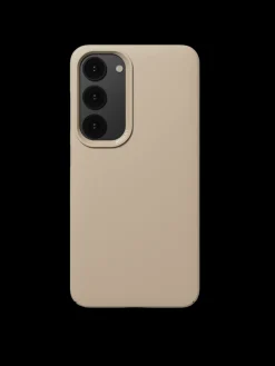 Sale Thin-deksel Til Samsung S23 Deksel Og Vesker