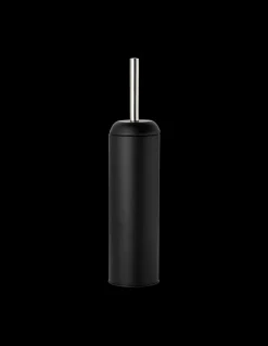 Outlet Toalettbørste Baderomstilbehør