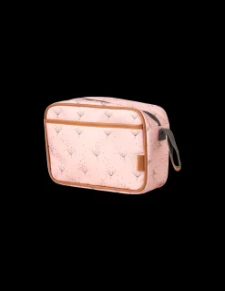 Clearance Toalettmappe Toalettvesker