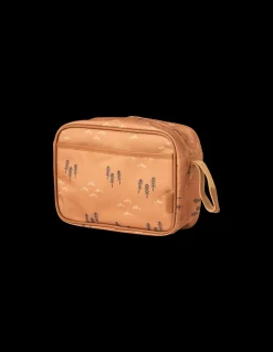 Toalettmappe Toalettvesker