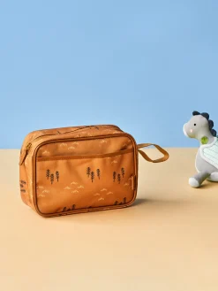 Toalettmappe Toalettvesker