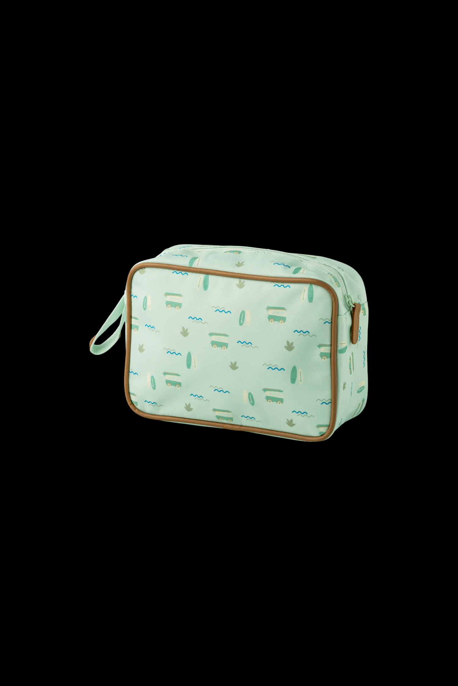 Best Toalettmappe Toalettvesker