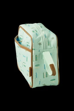 Best Toalettmappe Toalettvesker