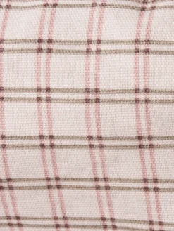 Online Toalettmappe Sminkevesker|På Farten